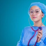What is Nursing License Defense and why is it important?