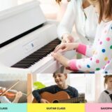 Best SEO Strategy for Musical Instrument: Boost Your Online Presence