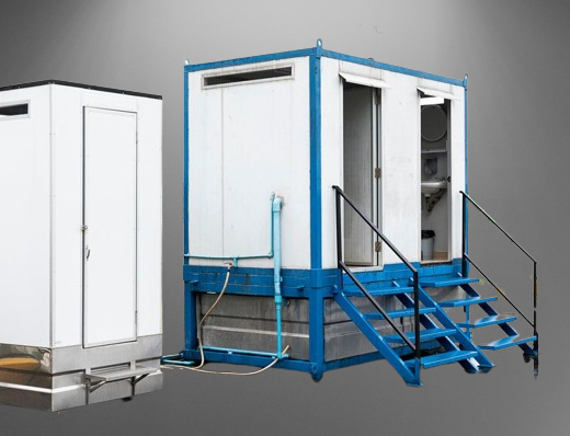 Luxury-portable-restrooms-for-rent