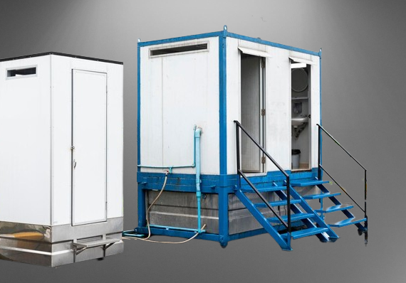 Luxury-portable-restrooms-for-rent