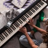 Best Casio Piano Reviews and Buying Guide