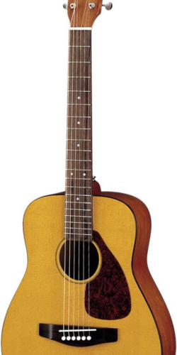 Acoustic Guitar