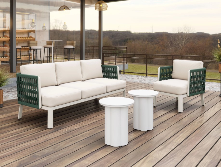 Bridgehampton Sofa