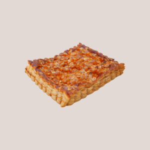 Coca De Sant Joan